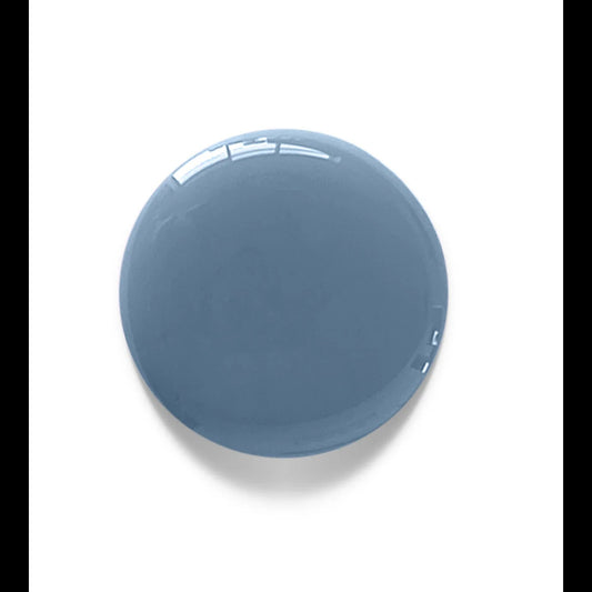Akzentz - Options UV/LED Fuji Mist (Syrup) by kvadrat store