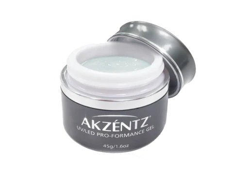 Akzentz - Trinity Clear by kvadrat store