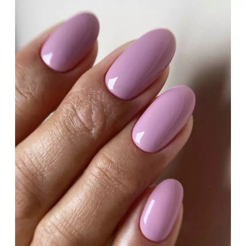 Luxio - Primrose Gel Polish, 15ml