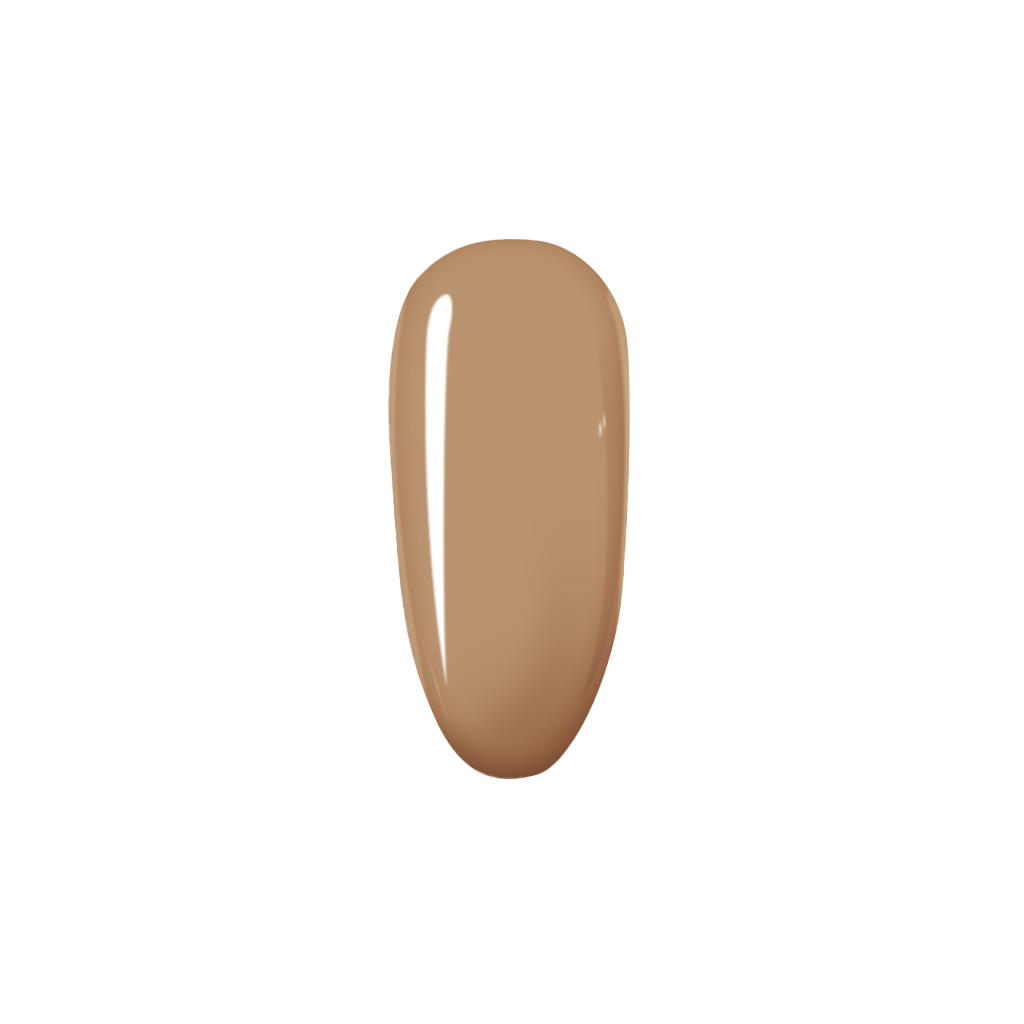 Naked Guy by Madam Glam