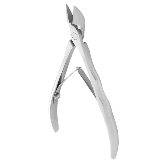 STALEKS PRO EXPERT 11 PROFESSIONAL CUTICLE NIPPERS 14 MM NE-11-14 - STALEKS™