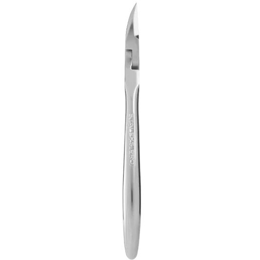 STALEKS PRO EXPERT 60 PROFESSIONAL NAIL NIPPERS 5.12 INCH 16 MM NE-60-16- STALEKS™