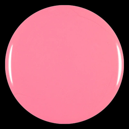 Pink Mask - Color Base Coat Before Sunrise by kvadrat store