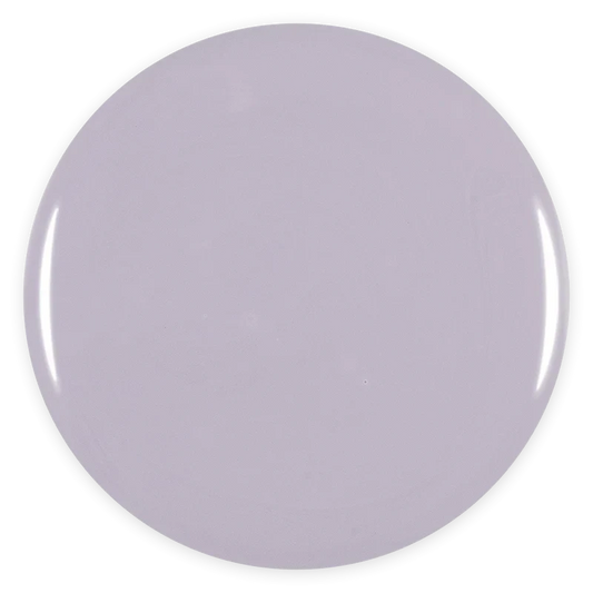 Pink Mask - Color Base Coat Christian