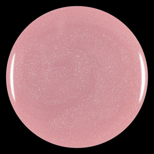 Pink Mask - Color Base Coat Sweetheart by kvadrat store