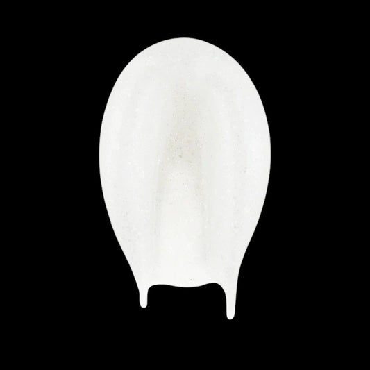 Pink Mask - Easy Gel Frosty Foam, 60g by kvadrat store