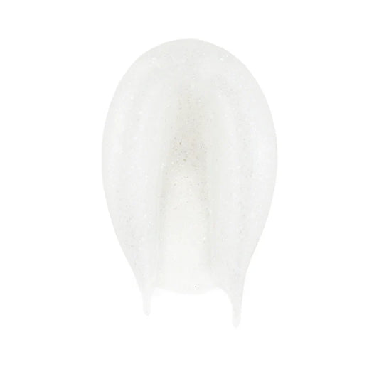 Pink Mask - Easy Gel Frosty Foam, 60g