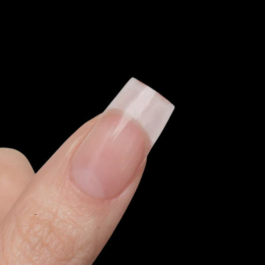 Pink Mask - Pro Sculpting Powder Crystal Pink by kvadrat store