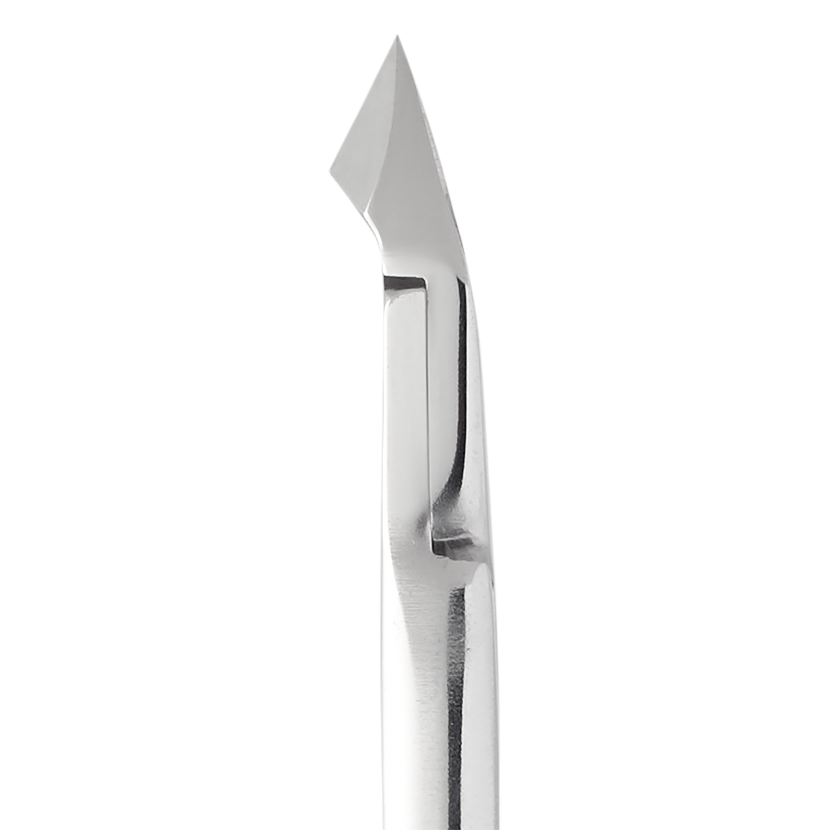 STALEKS Podiatry Nippers Podo 10 7 mm Np-10-7