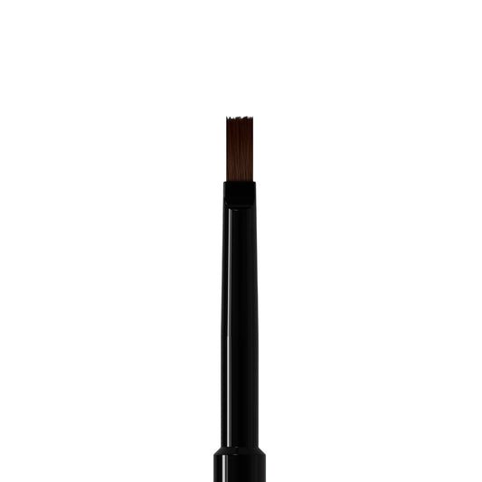 STALEKS - Straight Brush for Gel Expert Width 5mm / Length 8.5mm - NBE-05