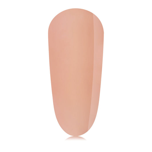 The GelBottle - ProForm Bare Stone PolyGel