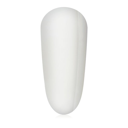 The GelBottle - ProForm Diamond PolyGel