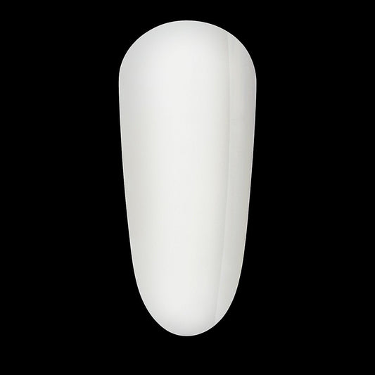 The GelBottle - ProForm Diamond PolyGel by kvadrat store