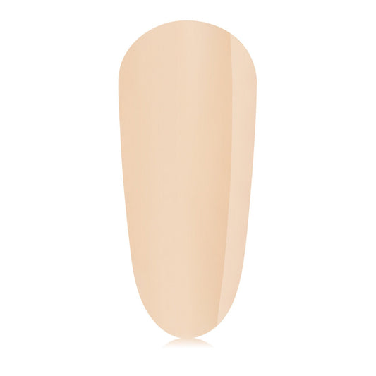 The GelBottle - ProForm Shell PolyGel