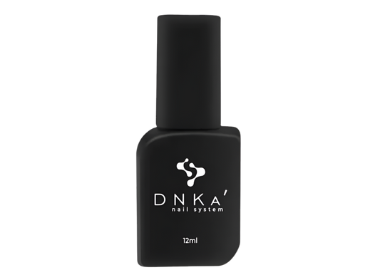 DNKa - Top Matte (Non Wipe), 12ml / 30ml
