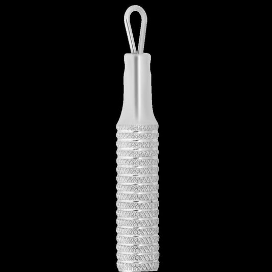 STALEKS PRO EXPERT 30 TYPE 1 BLACKHEAD REMOVER TOOL 2 LOOPS ZE-30/1- STALEKS™ by kvadrat store