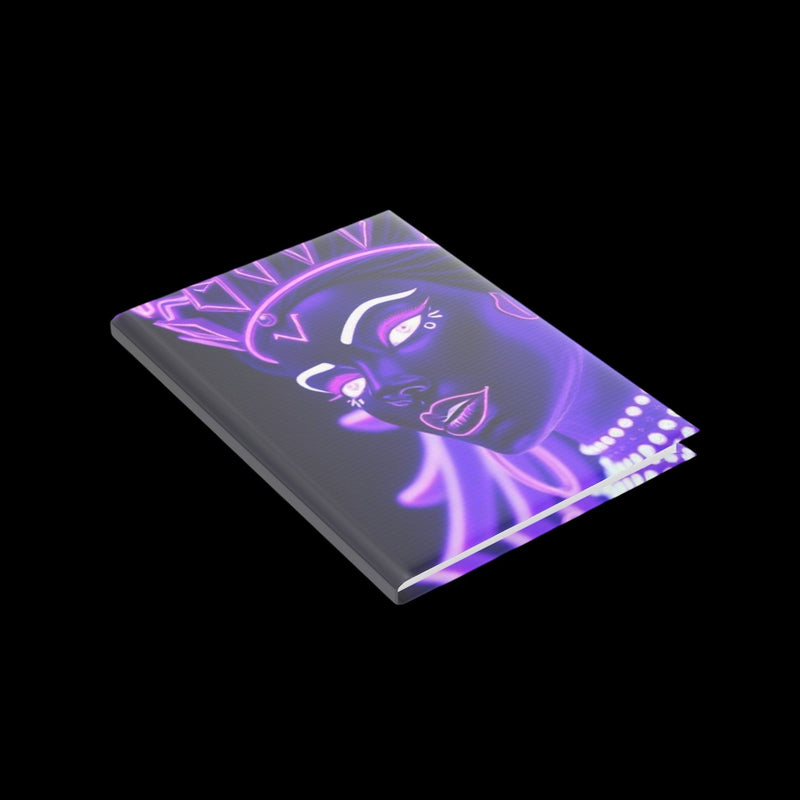 AetherLux - Book Collection