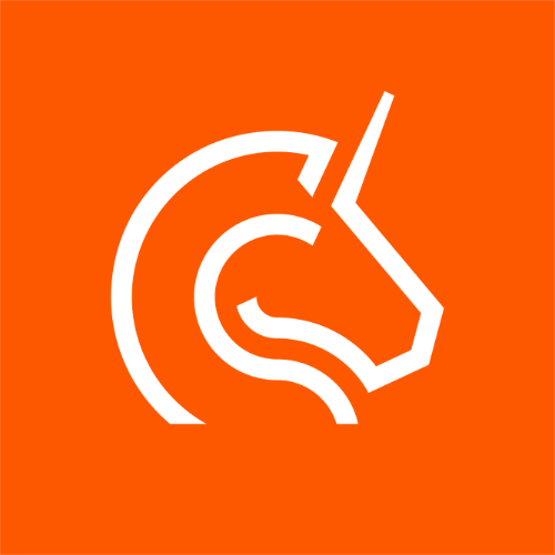 Seguno - AetherLux Recommended Products