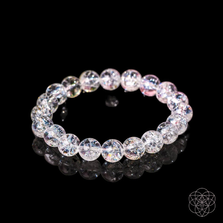 AetherLux- Jewelry