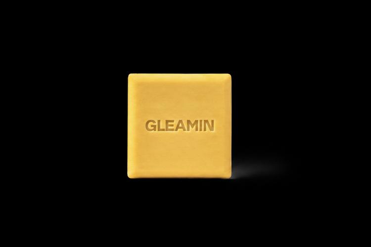 Gleamin