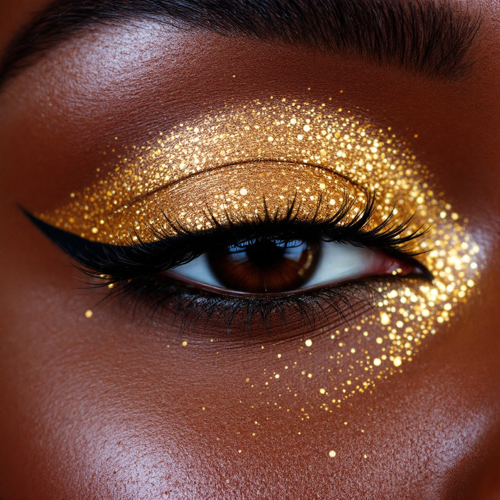 AetherLux - Beauty & Self-Care Ritual Supply