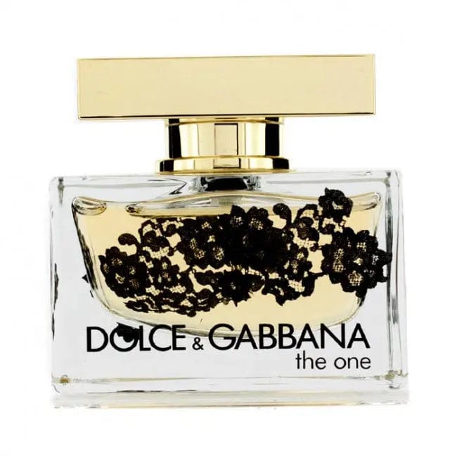 Dolce & Gabbana