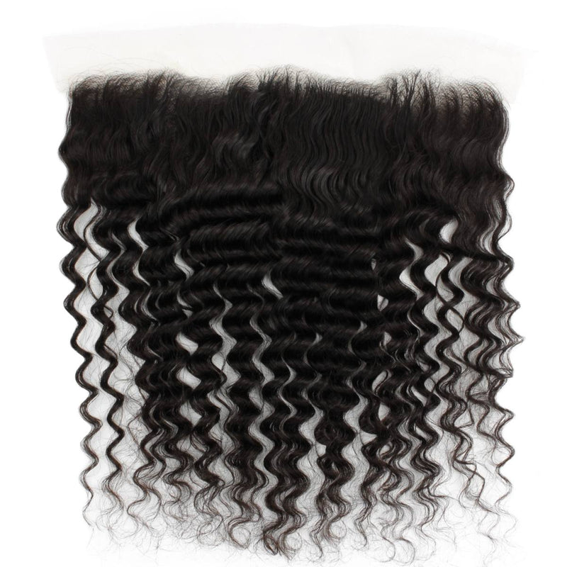 Frontals