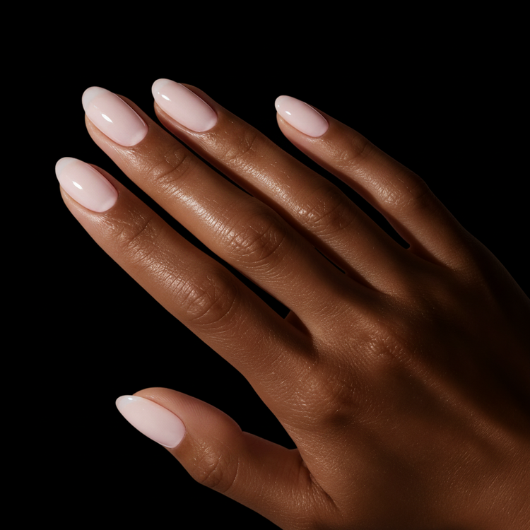 Nail Care