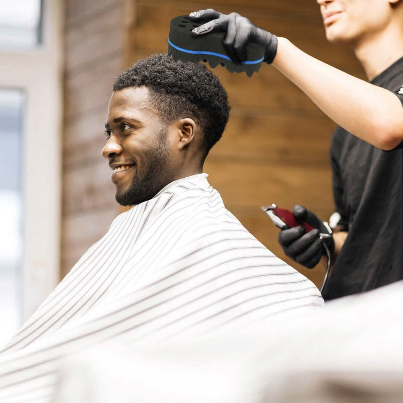 Men's Grooming
