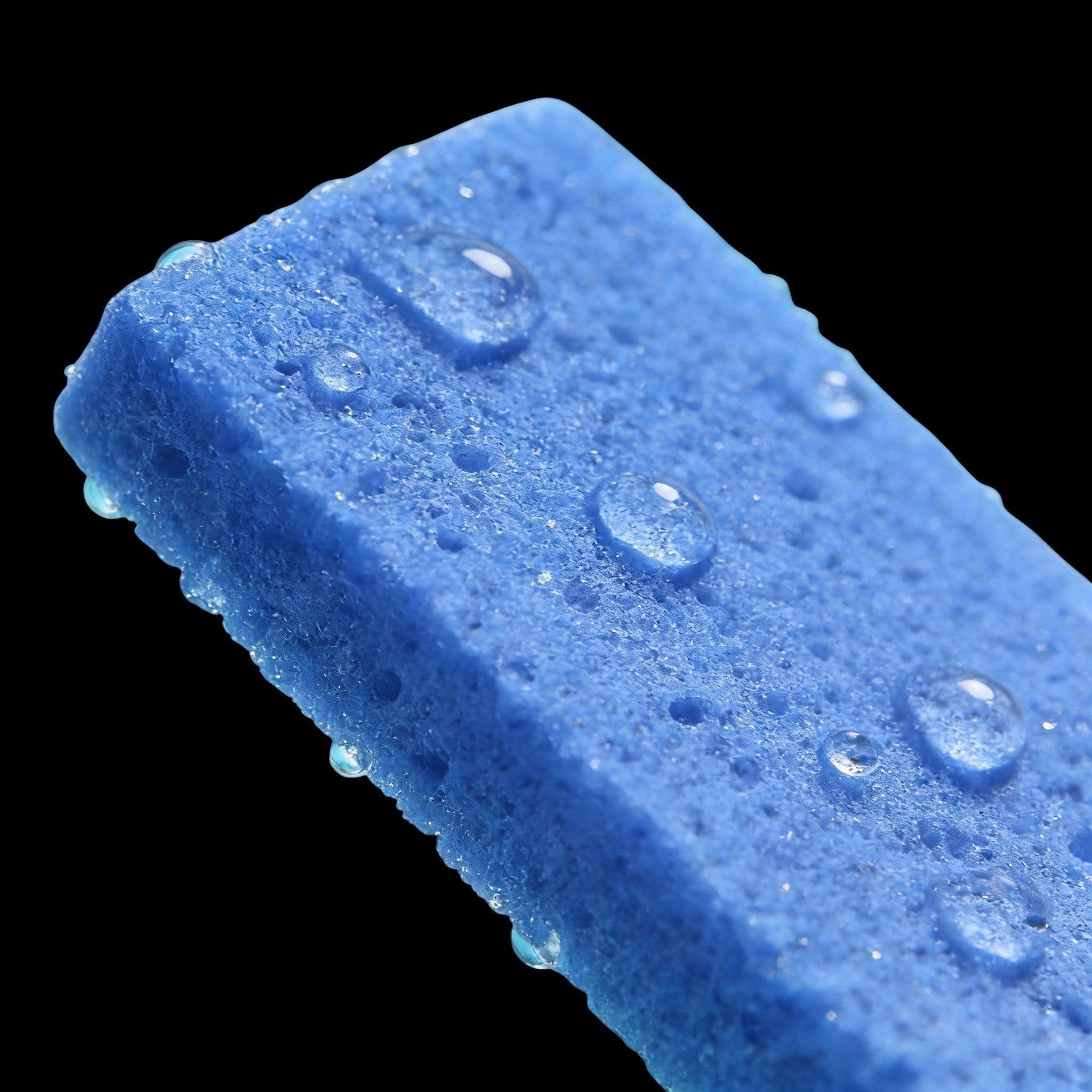 AetherLux™️ - Foot Care