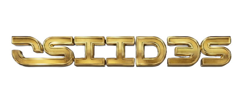 2SiiD3S