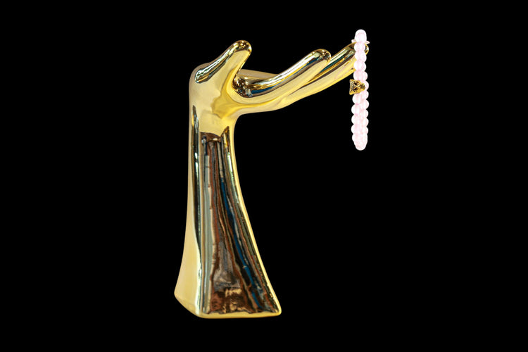 Conscious Items Jewelry