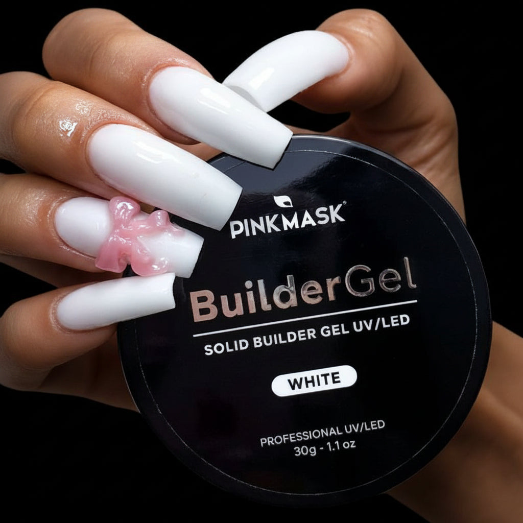 Nail Supply