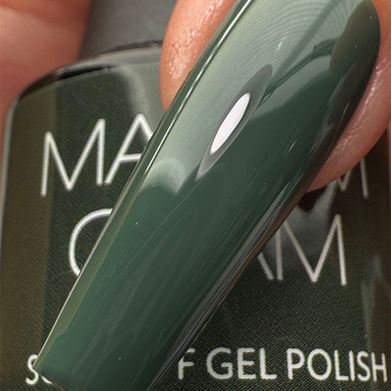 Sage Stuffing by Madam Glam