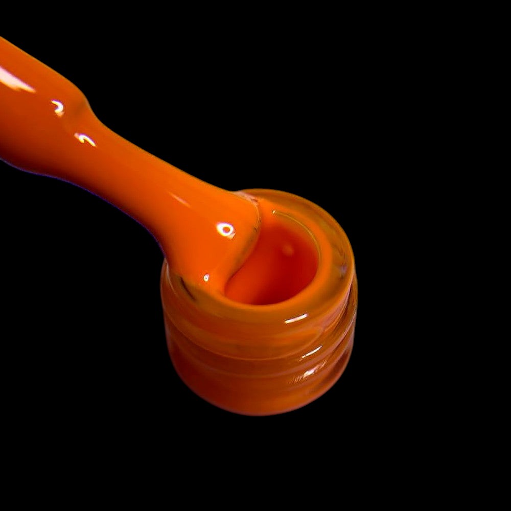 GEL POLISH COLOR #0067 12ml - DNKa™ by kvadrat store