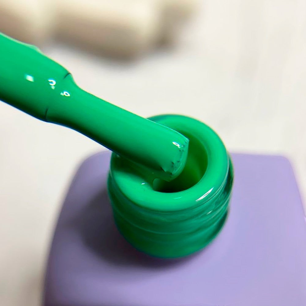 GEL POLISH COLOR #0075 12ml - DNKa™ by kvadrat store