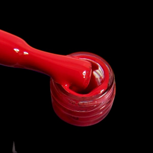 GEL POLISH COLOR #0078 12ml - DNKa™ by kvadrat store