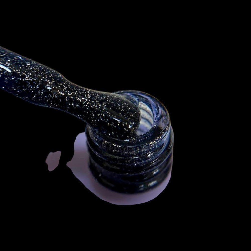 GEL POLISH COLOR #0098 12ml - DNKa™ by kvadrat store