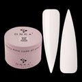 DNKa - Acryl Gel #0006 Creamy, 30ml by kvadrat store
