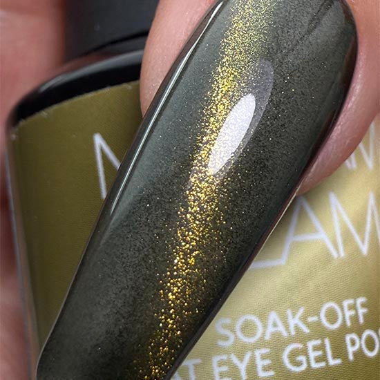 Potion Dust by Madam Glam