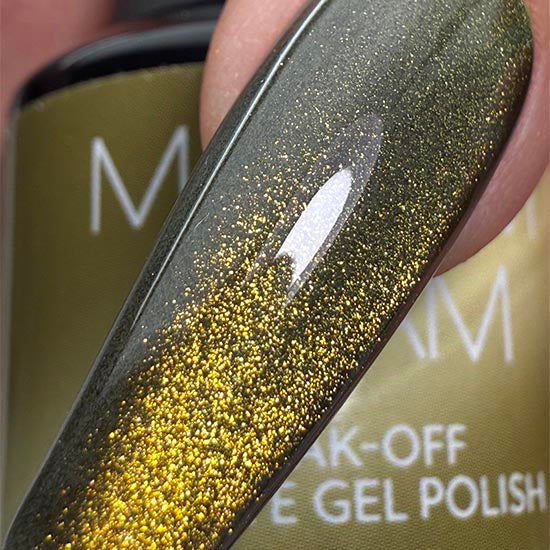 Potion Dust by Madam Glam