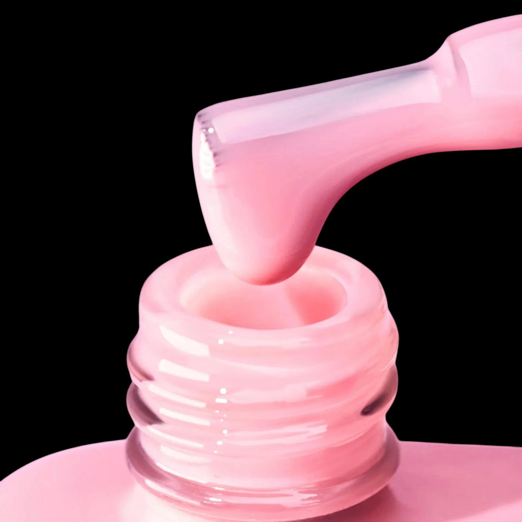 GEL POLISH COLOR #0027 12ml - DNKa™ by kvadrat store