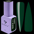 GEL POLISH COLOR #0115 CINDY 12ml - DNKa™ by kvadrat store
