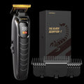 The Black Scorpion Trimmer - FT225BX by SUPRENT US