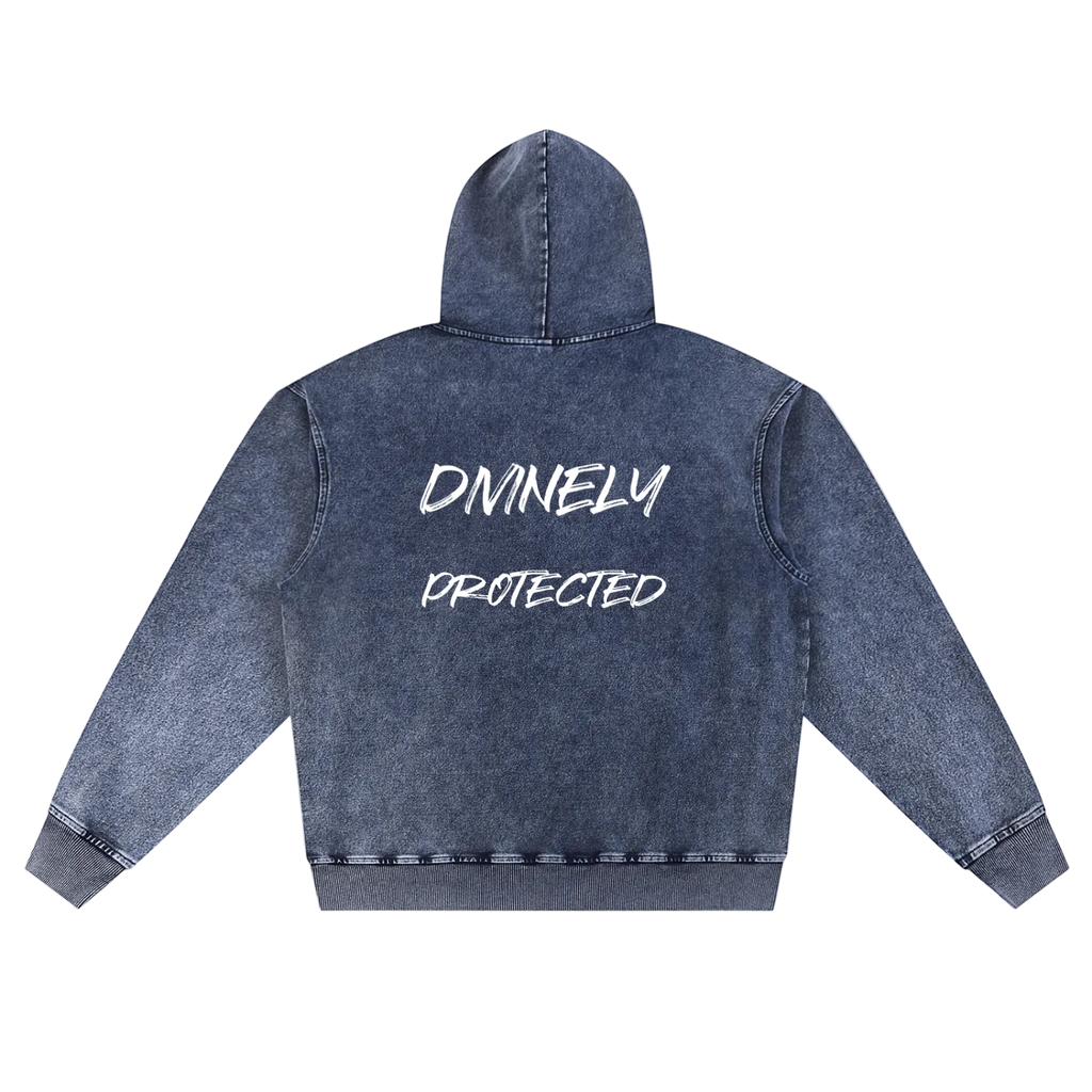 Hoodie,8888