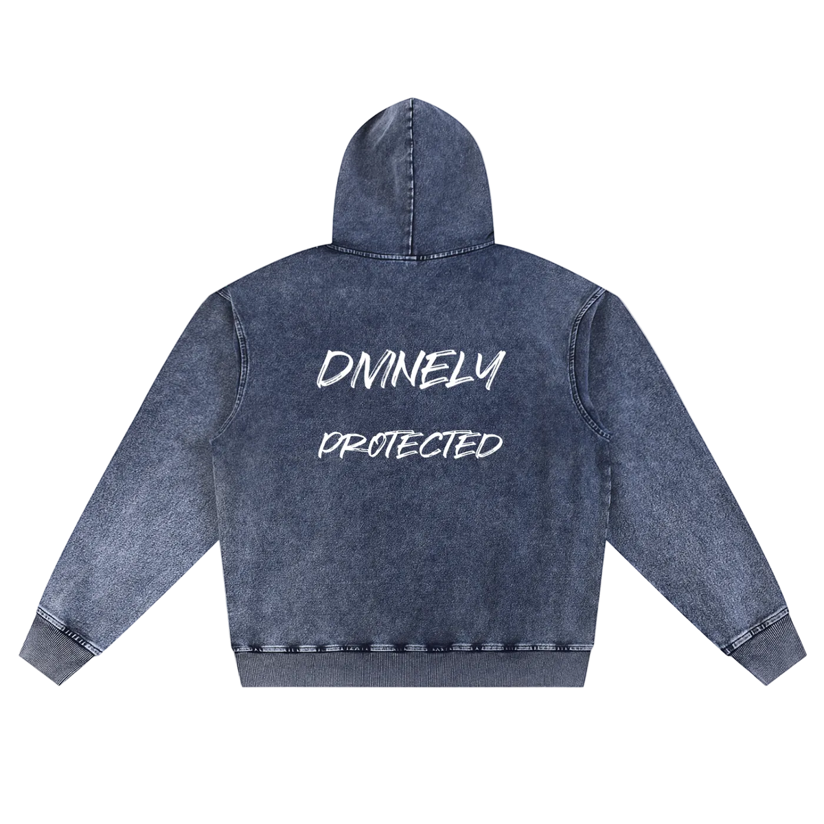 Hoodie,8888