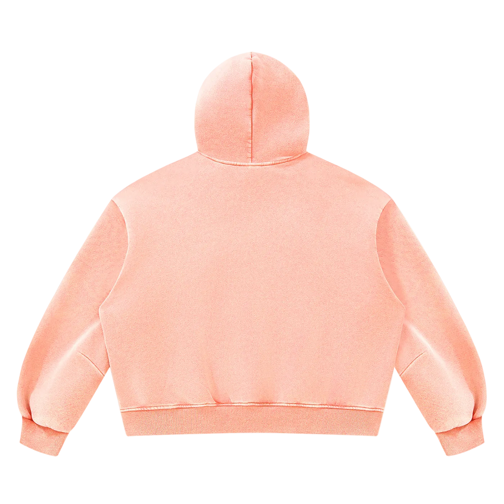 Hoodie,Hoodies,Sweats,Sweatshirt