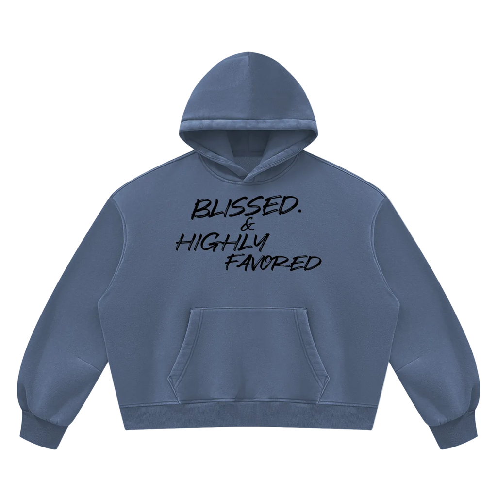 Hoodie,Hoodies,Sweats,Sweatshirt