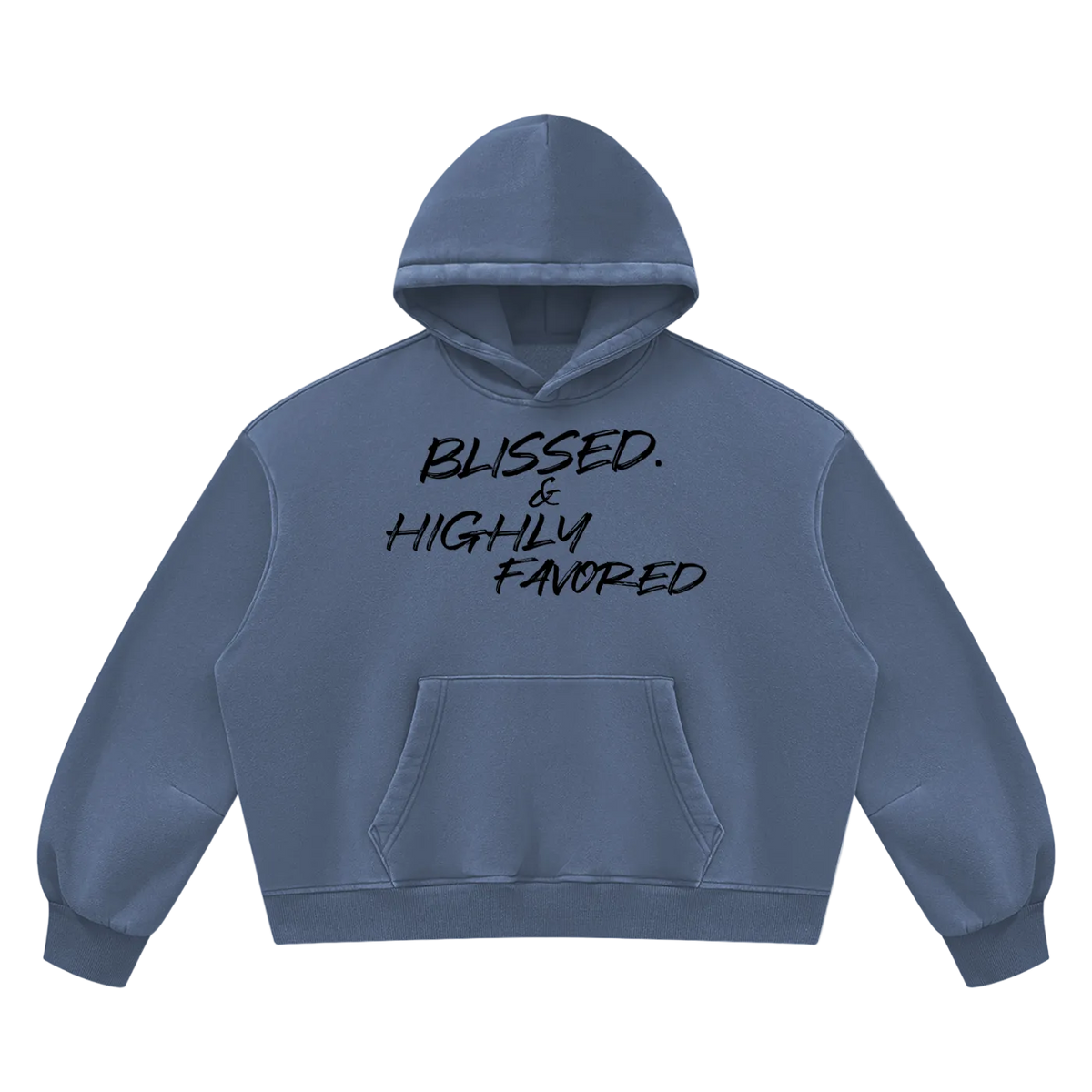 Hoodie,Hoodies,Sweats,Sweatshirt