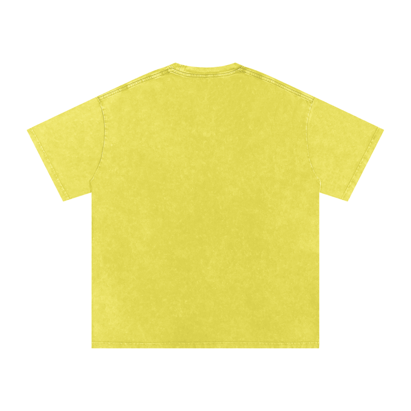 Ankh Snow Wash T-shirt